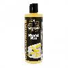 Shampoing Et Produit Nettoyant Exterieur Savon Et Cire Pour Carrosserie 500ml Banane