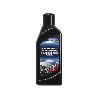 Shampoing Et Produit Nettoyant Exterieur Shampoing Auto 1 Litre Wash et Wax Protecton