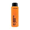 Shampoing Et Produit Nettoyant Exterieur Shampoing Et Cire 37 - Mclaren Racing - McLaren