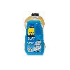 Shampoing Et Produit Nettoyant Exterieur Shampoing Moussant Et Lustrant Ceramix 1L Rain X