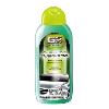 Shampoing Et Produit Nettoyant Exterieur Shampooing Autolustrant - Pomme verte - 500ml