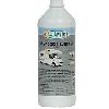 Shampoing Et Produit Nettoyant Exterieur Shampooing lustrant special camping car 1 Litre - Marque selon arrivage