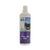 Shampoing Et Produit Nettoyant Exterieur Shampooing lustrant special camping car 1 Litre Wash et Clean - Marque selon arrivage