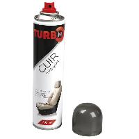 shampoing-et-produit-nettoyant-interieur