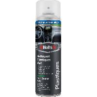 shampoing-et-produit-nettoyant-interieur