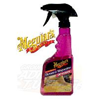 shampoing-et-produit-nettoyant-interieur shampoing-et-produit-nettoyant-interieur