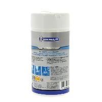 shampoing-et-produit-nettoyant-interieur