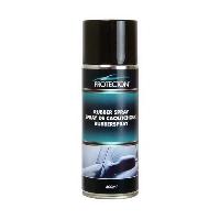 shampoing-et-produit-nettoyant-interieur