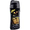 Shampoing Et Produit Nettoyant Interieur Entretien Cuir Meguiars G17914F Gold Class Cuir Plus 375ml x6
