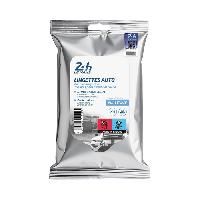 Shampoing Et Produit Nettoyant Interieur Lingettes Nettoyant Plastiques -x10- 24h Le Mans Shampoing Et Produit Nettoyant Interieur Lingettes Nettoyant Plastiques -x10- 24h Le Mans