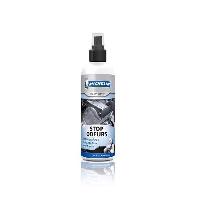 Shampoing Et Produit Nettoyant Interieur MICHELIN Expert Stop-odeurs - 200 ml
