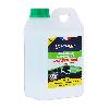 Shampoing Et Produit Nettoyant Interieur MICHELIN FORM NAT 2 Litres plastique