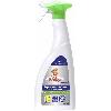 Shampoing Et Produit Nettoyant Interieur Nettoyant Desinfectant Multi-Surfaces Mr Propre 750ml