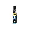 Shampoing Et Produit Nettoyant Interieur Nettoyant et Protecteur Tableau De Bord Et Ecran 300Ml Rain X