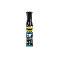 Shampoing Et Produit Nettoyant Interieur Nettoyant et Protecteur Tableau De Bord Et Ecran 300Ml Rain X
