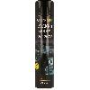 Shampoing Et Produit Nettoyant Interieur Nettoyant plastique brillant MOTIP 600ml -aerosol-
