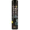 Shampoing Et Produit Nettoyant Interieur Nettoyant plastique brillant MOTIP 600ml -aerosol-