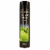 Shampoing Et Produit Nettoyant Interieur Nettoyant Plastique Pomme 600 Ml