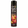 Shampoing Et Produit Nettoyant Interieur Nettoyant Plastique Potpourri 600 Ml