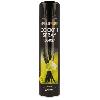 Shampoing Et Produit Nettoyant Interieur Nettoyant Plastique Vanille 600 Ml