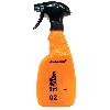 Shampoing Et Produit Nettoyant Interieur Nettoyant Tissu et siege 02 - Mclaren Racing - McLaren