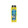 Shampoing Et Produit Nettoyant Interieur Nettoyant X-Treme et Renove Optiques 325Ml Rain X