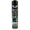 Shampoing Et Produit Nettoyant Interieur Renovateur Plastiques Et Caoutchoucs 600ml Presto