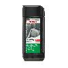 Shampoing Et Produit Nettoyant Interieur Soin du cuir 250ml - Sonax