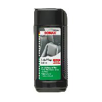 Shampoing Et Produit Nettoyant Interieur Soin du cuir 250ml - Sonax Shampoing Et Produit Nettoyant Interieur Soin du cuir 250ml - Sonax