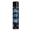 Shampoing Et Produit Nettoyant Interieur Spray Renovateur Plastiques 400ml Protecton