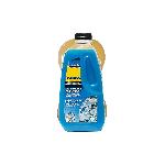 Shampoing Moussant Et Lustrant Ceramix 1L Rain X Shampoing Moussant Et Lustrant Ceramix 1L Rain X