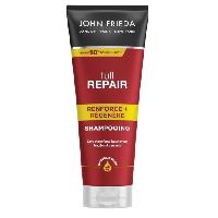 shampoing-shampoing-sec shampoing-shampoing-sec