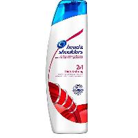 shampoing-shampoing-sec