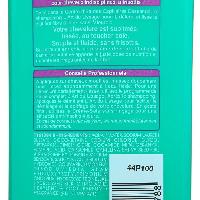 shampoing-shampoing-sec shampoing-shampoing-sec