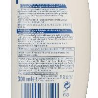 shampoing-shampoing-sec