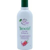 shampoing-shampoing-sec