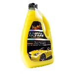 Shampoing Ultime Meguiars G17748 Ultimate Wash N Wax 1L5 x6 Shampoing Ultime Meguiars G17748 Ultimate Wash N Wax 1L5 x6