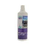 Shampooing lustrant special camping car 1L Wash et Clean - Marque selon arrivage
