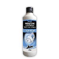 Shampooing Lustreur - 500 ml