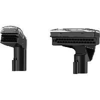 shampouineuse shampouineuse