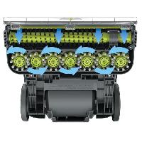 shampouineuse shampouineuse