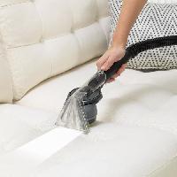 shampouineuse shampouineuse