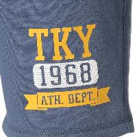 short-bermuda short-bermuda