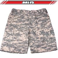 short-bermuda