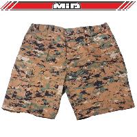 short-bermuda short-bermuda