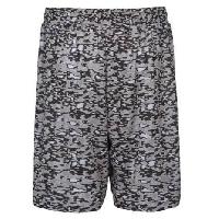 short-bermuda-de-basket-ball