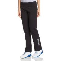 short-bermuda-de-basket-ball short-bermuda-de-basket-ball