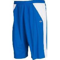 short-bermuda-de-basket-ball short-bermuda-de-basket-ball