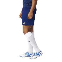 short-bermuda-de-football