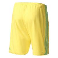 short-bermuda-de-football short-bermuda-de-football